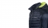 Porsche Men’s Sport Windbreaker Jacket 